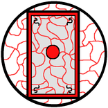 MEMOTRIX - Flip It!