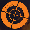 آیکون‌ Faction Battle System