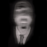 Slender new history