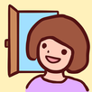 Pam's Fantastic Escape APK