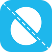 Slice Shapes APK
