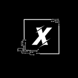 Xelnex