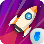 Burnscape: The Deep Space Adventure