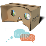 VR HomeMade