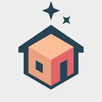 Smart AR Home APK