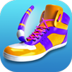 ShoeShop3D APK