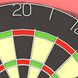 Smart Darts