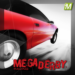 Mega Derby Racing