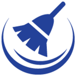 SmartValue