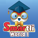 SMARTLI MATH (ENG)