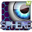 Sphere Cosmic Arcade 2014 APK