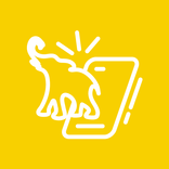 ‎Smarttcard Animals 3D