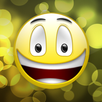 Smiley Live Wallpaper APK