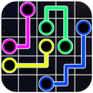 Connect the Dots - 2 Modes APK