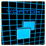 Vortox: A Sound Memory Game