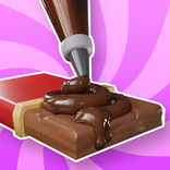 Chocolate Master