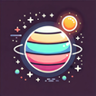 Astral Drift icon