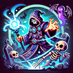 Dungeon Forge icon