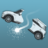 Clever Cut Puzzle Game