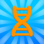 DNA Jam