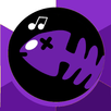 Bubble Stass  - voice​ APK