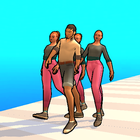 Drunk Run icono