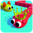 Snake Pool-APK
