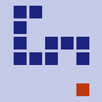 Snake classic APK