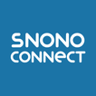 SnonoConnect Zeichen