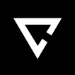 Project V - Endless Runner icon