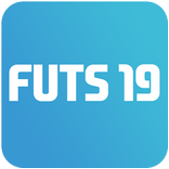 FUTS 19