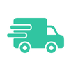 Smart Logistics Game APK