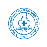 SODVELON