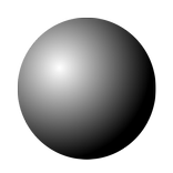 Saurun