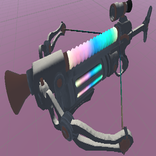 Love gun