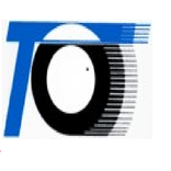 TransOgui Obras