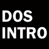 DOS Introduction APK