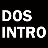 DOS Introduction