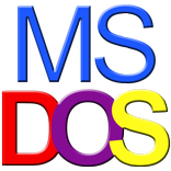 MS DOS Notes