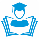 Punjab Textbooks