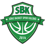 Söke Basket