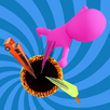 Gargantua APK