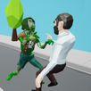 Zombify APK