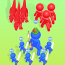 Soldiers' Battle APK