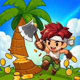 Island Escape APK
