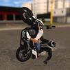 Elite Auto Brazil -  Wheelie APK