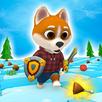 Cats & Dogs Survival Game APK