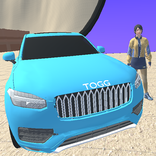 Togg Drift Oyunu