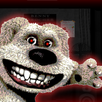 Five Night At Benny`s APK
