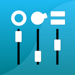 ”Mix Master: Audio Mixing Game